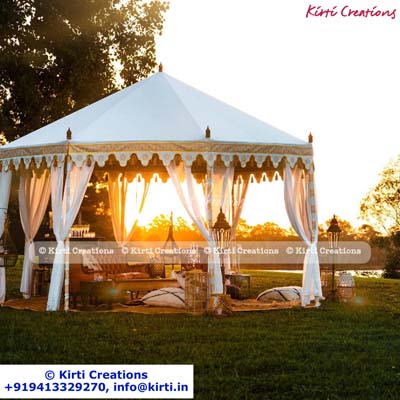 Home https://www.instagram.com/p/bw5rpavbtnj/