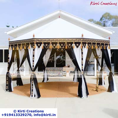 Home https://www.instagram.com/p/byodmv7hisc/