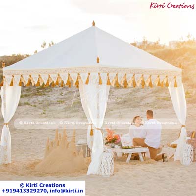 Home https://www.instagram.com/p/b6b02hobxf2/