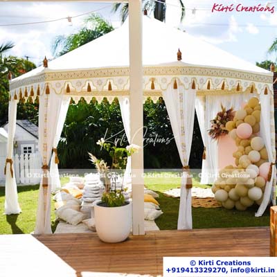 Home https://www.instagram.com/p/csiy2eubzti/