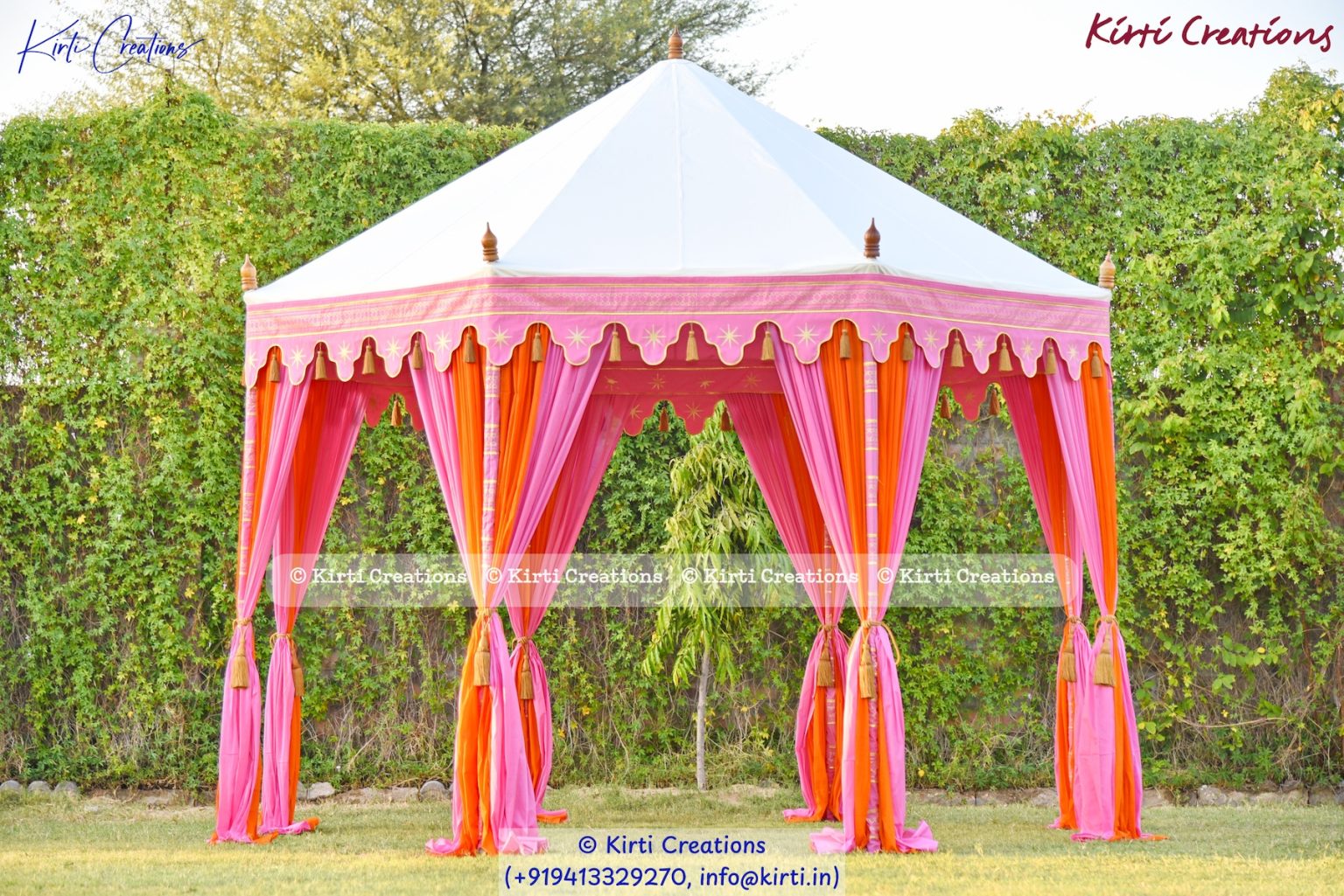 03 apav244 0597 1536x1025