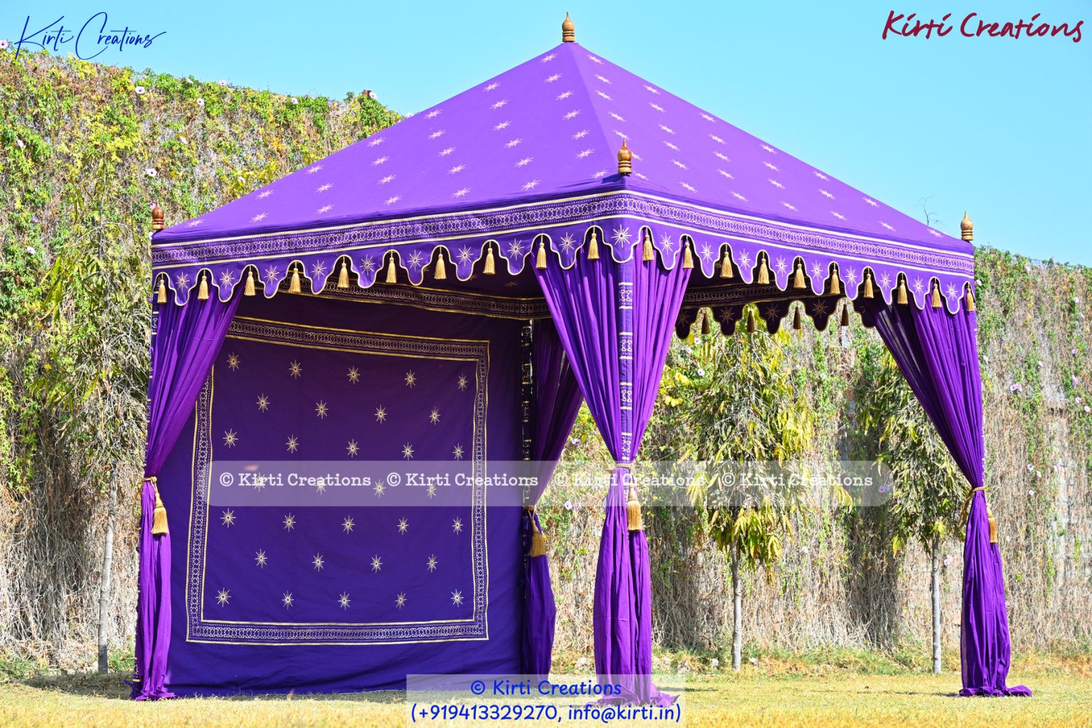 05 apgl586 4263 1536x1024