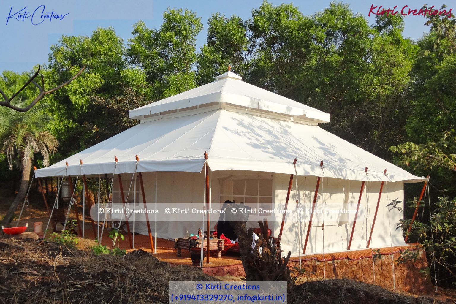 07 amgl291 18 b 1536x1024