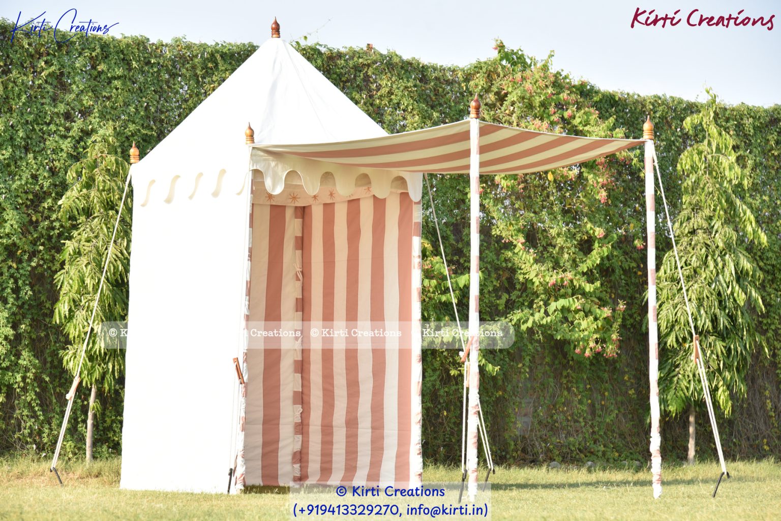 08 abch609 3206 1536x1025