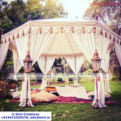 Home https://www.instagram.com/p/bwedwjkh 8g/