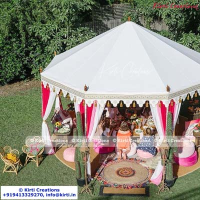 Home https://www.instagram.com/p/b3jtotqbmec/