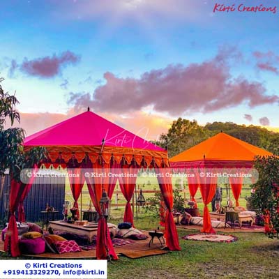 Home https://www.instagram.com/p/b4xe9vehmf3/