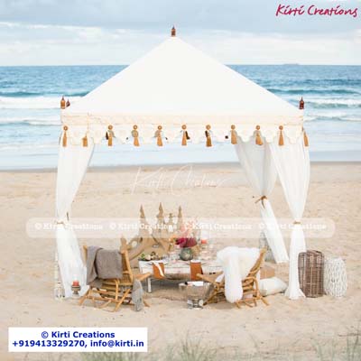 Home https://www.instagram.com/p/b5yxuochejt/