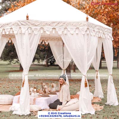 Home https://www.instagram.com/p/cpejt6wdjiq/