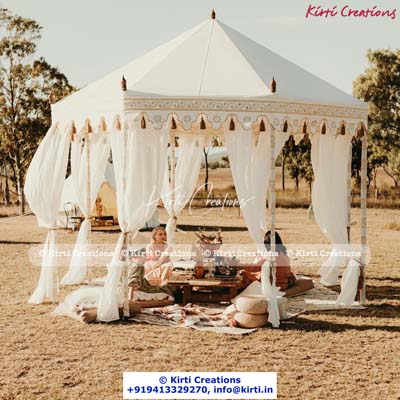 Home https://www.instagram.com/p/cpppzx her0/