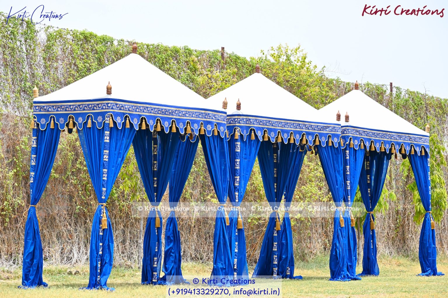 apgl613 9060 1536x1024